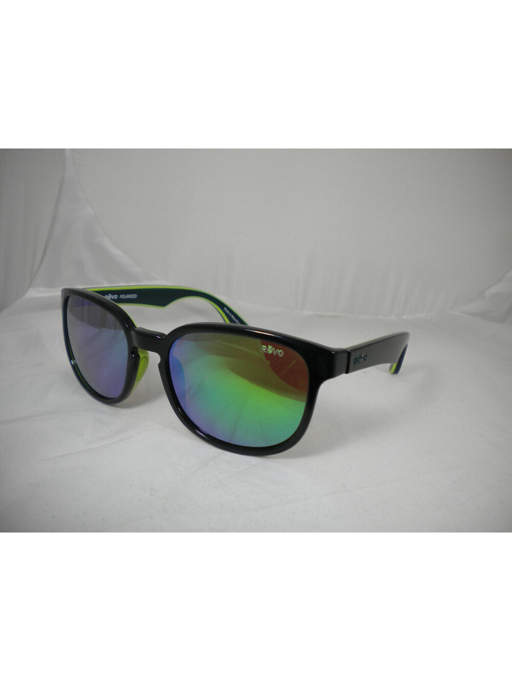 REVO 1028 01 GR Kash (R-108)